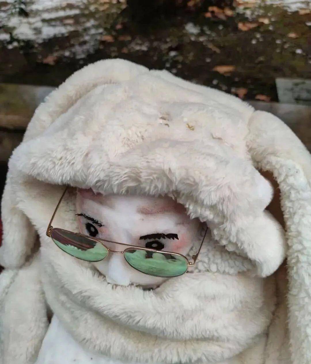 影响体验好像不能可以穿,要买儿童长款羽绒服《针灸推拿》小心是某小