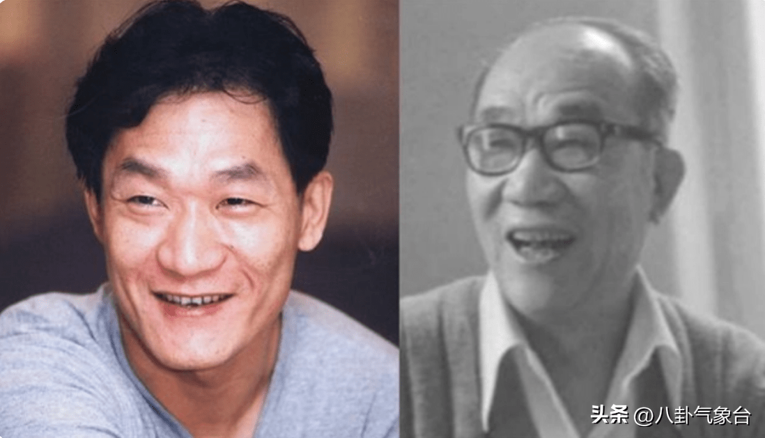 歌手谢东:和戴娆谈恋爱,三次涉毒生活无望,母亲助他走出泥坑_马增蕙_侯宝林_谢凌霄
