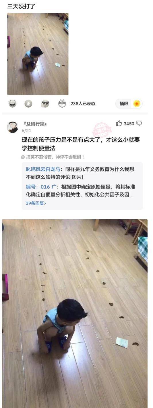 那是我小姑父，12天没下高速了，网友：自首吧，不断跑也不是法子