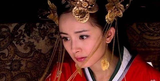 角色_小龙女_吕素素