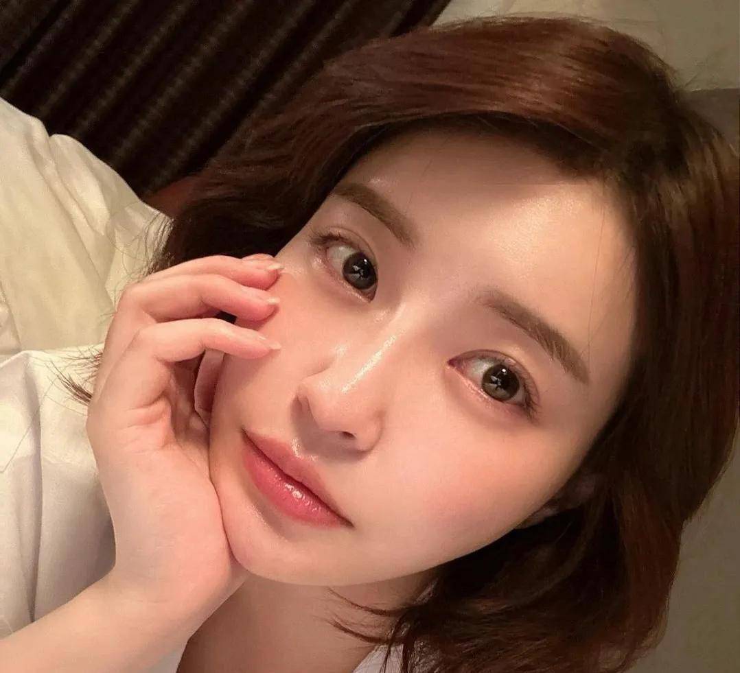 58cm1991年4月11日出生于日本大阪府岸明日香