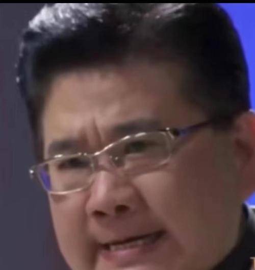 原汁原味猪大肠,评委一脸"吃屎"的表情_山东省_名菜_曹可凡