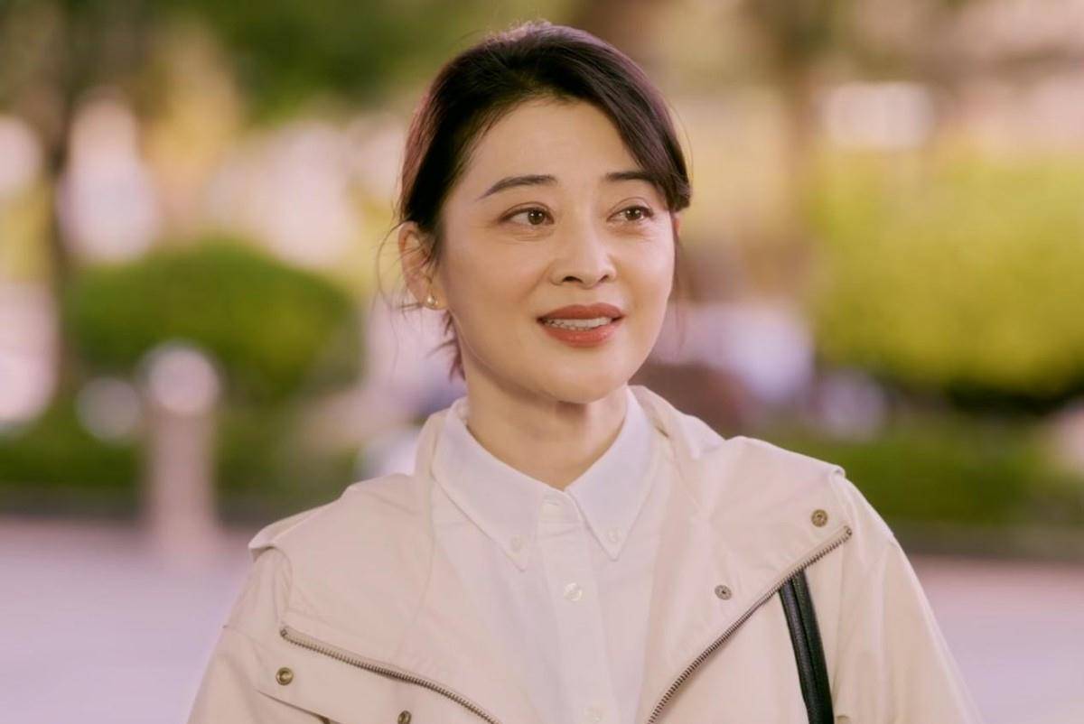 的正确方式》6集后,不怪主角表现差,只怪配角太强大_黄渤_梅婷_边亮