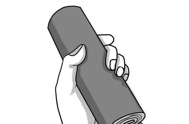 曹操,刘备,孙权三家外戚:刘备家最有存在感,曹操家