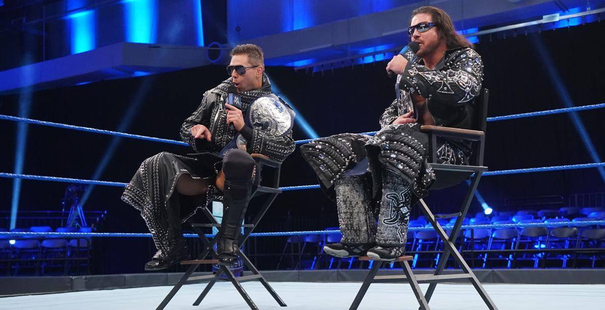 贝莉_佩奇_道夫