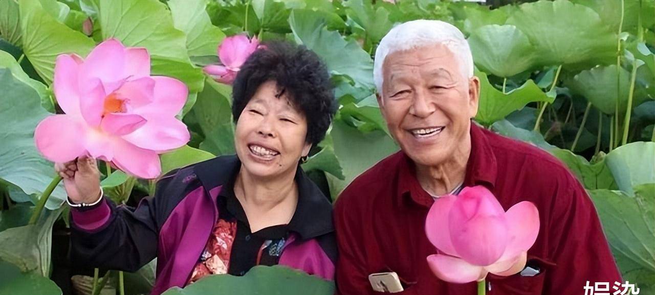 老戏骨张洪杰:妻子瘫痪,儿女啃老,77岁还在拼命赚钱不敢老去_温峥嵘