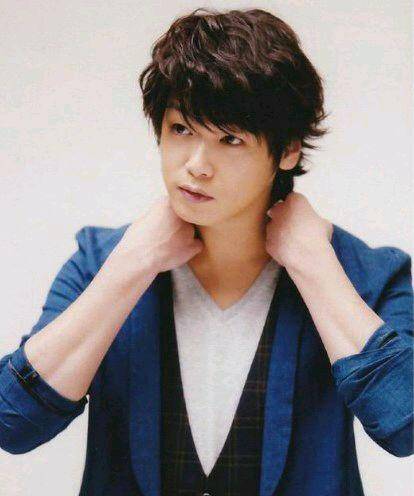 (三)_cm_身高_体重