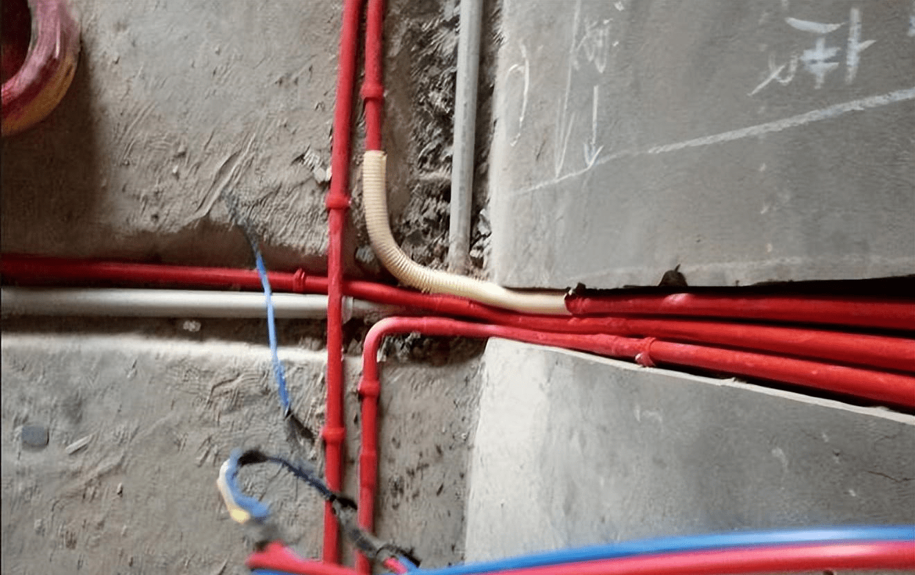水电安装师傅接单平台哪个最好用呢视频 水电安装师傅接单平台哪个最好用呢视频