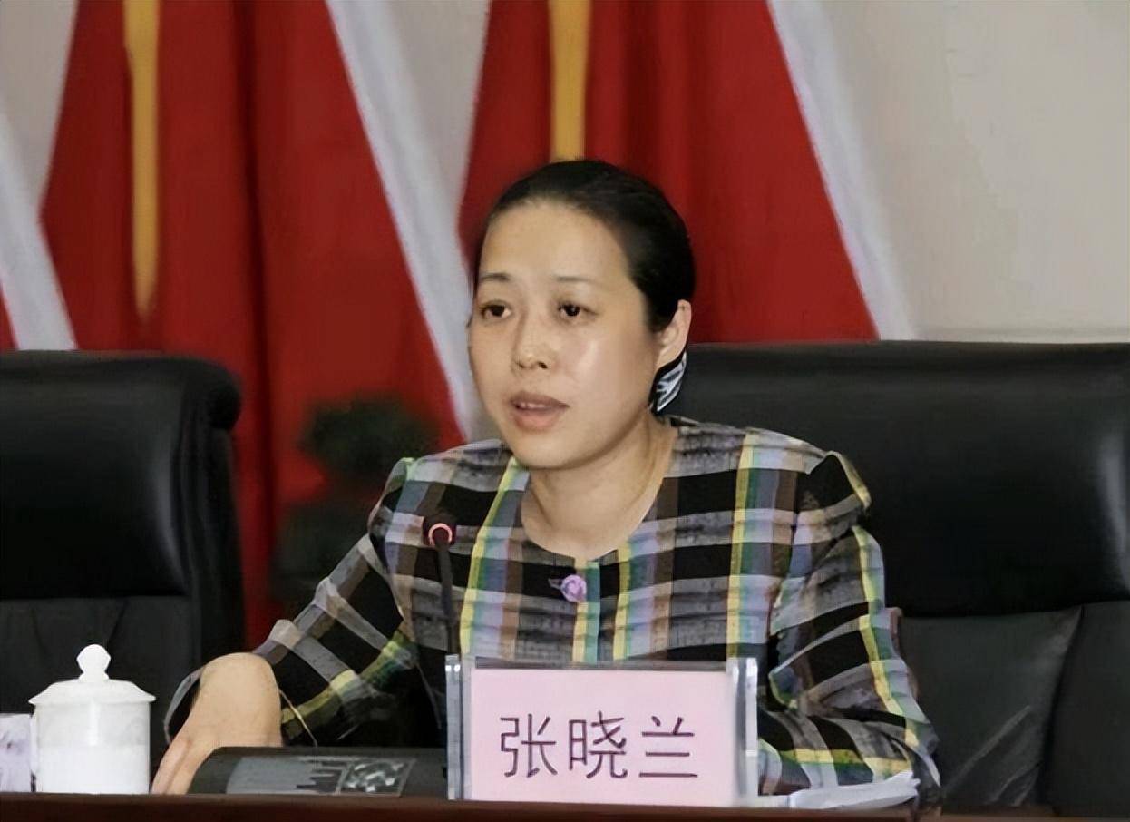 2019年,葵花药业创始人杀妻后被捕,关彦斌到底经历了什么?