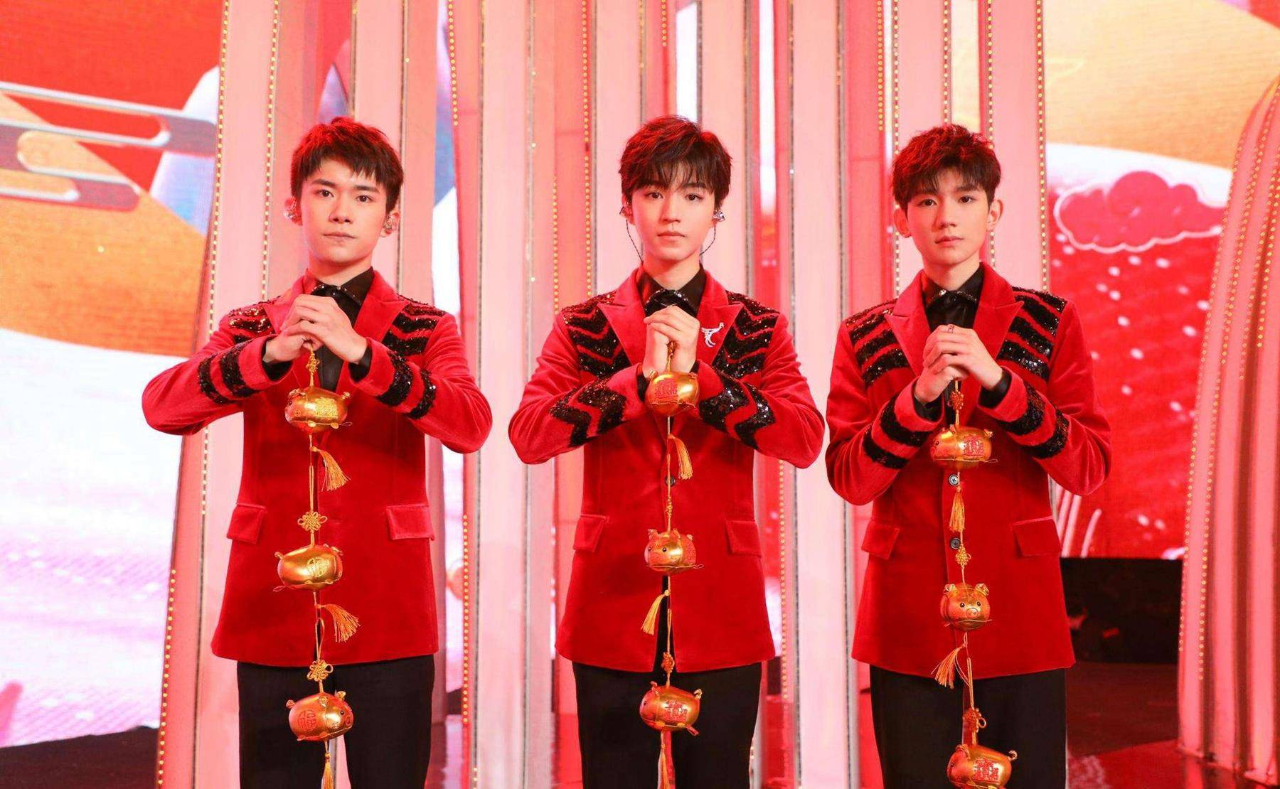 最高的四大组合,凤凰传奇排第3,第一名至今无人超越_五月天_节目_时候