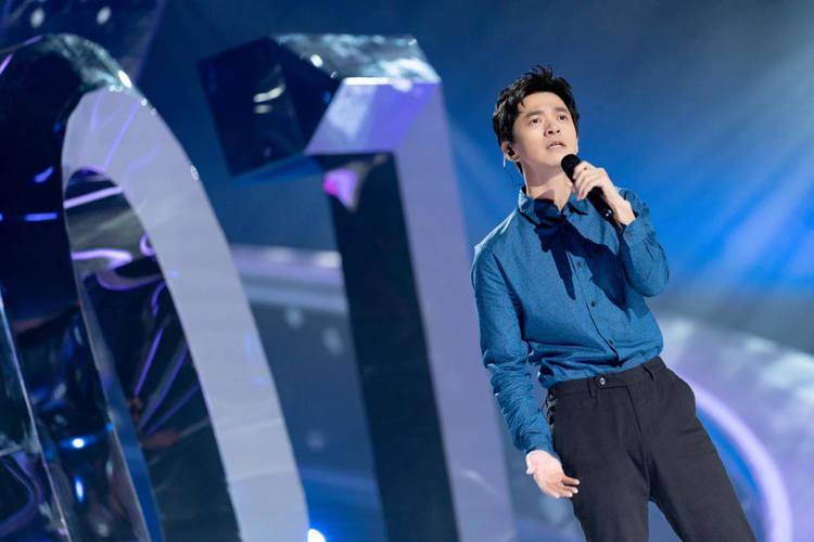 全新导师阵容,原创赛道加入,第九季《中国好声音》更有活力了?