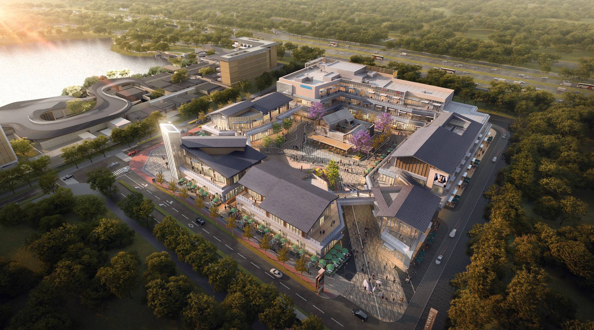 成都天府新区不限购南天府【天府万科城】养老能买吗_价值_万科成