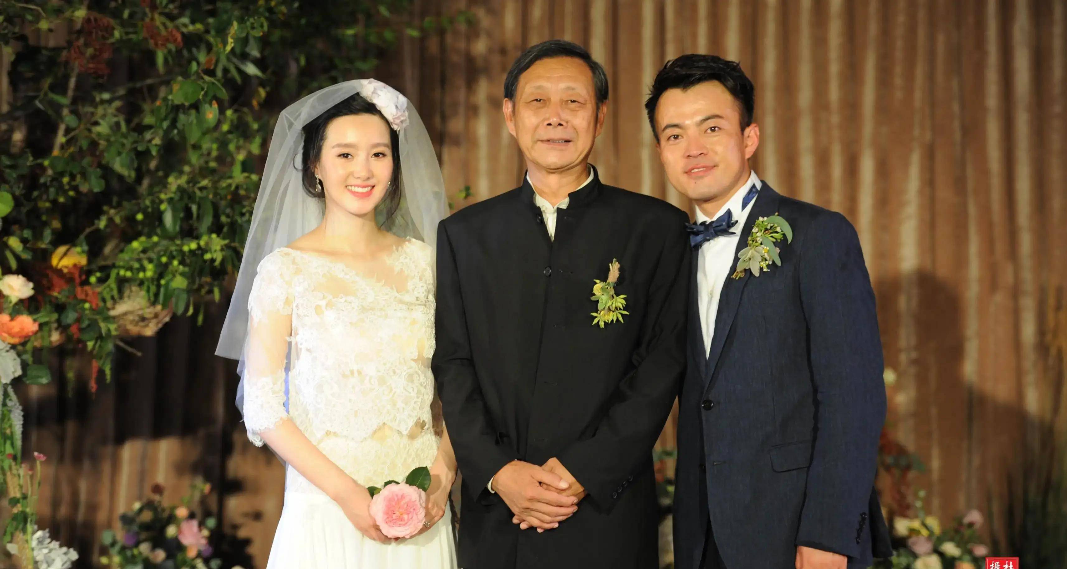 林家川:靠演技甩掉拼爹符号,《狂飙》出彩配角小混混_张颂文_观众