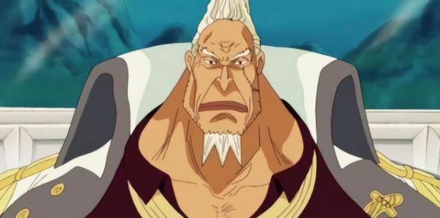 钢骨空是曾经的世界最强男人,80岁的高龄因半招之差输给红伯爵_巅峰