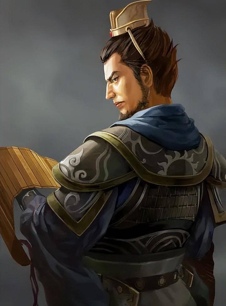 成济:奉司马昭之命弑君,被当替罪羊处死,有无活命可能_贾充_曹髦_曹魏