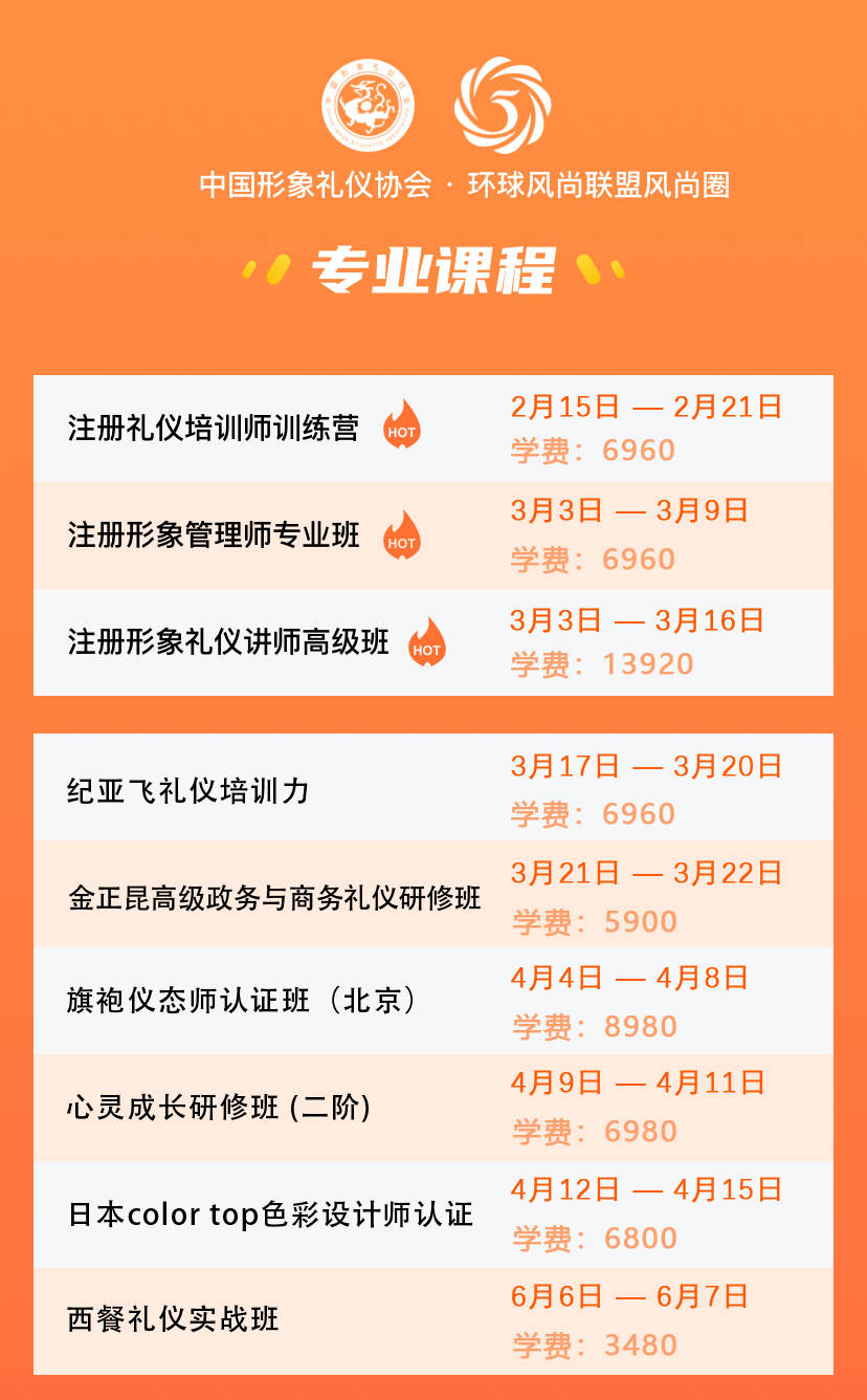 培训证资格考礼仪师证有用吗_礼仪培训师资格证怎么考_考礼仪培训师资格证书要多少钱