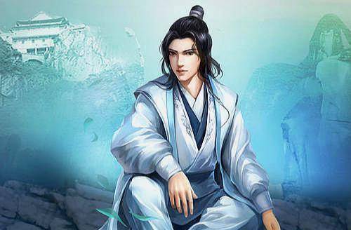 剑来:带来希望的五大年轻高手,陈平安领衔新巅峰五绝_天下_曹慈_战力