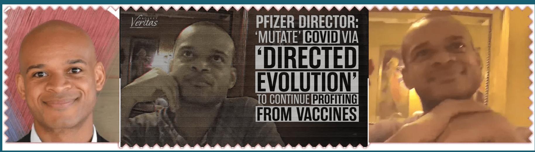 Rahbar] 新的SGA Instagram 明确表示绝杀\u003e 串关：“Shai 投中| Shai 没投中| Shai 你欠我钱因为你没赢| 耶耶耶|  记住谁能在终场哨响前帮你得分” : r/nba, image size:1829x520