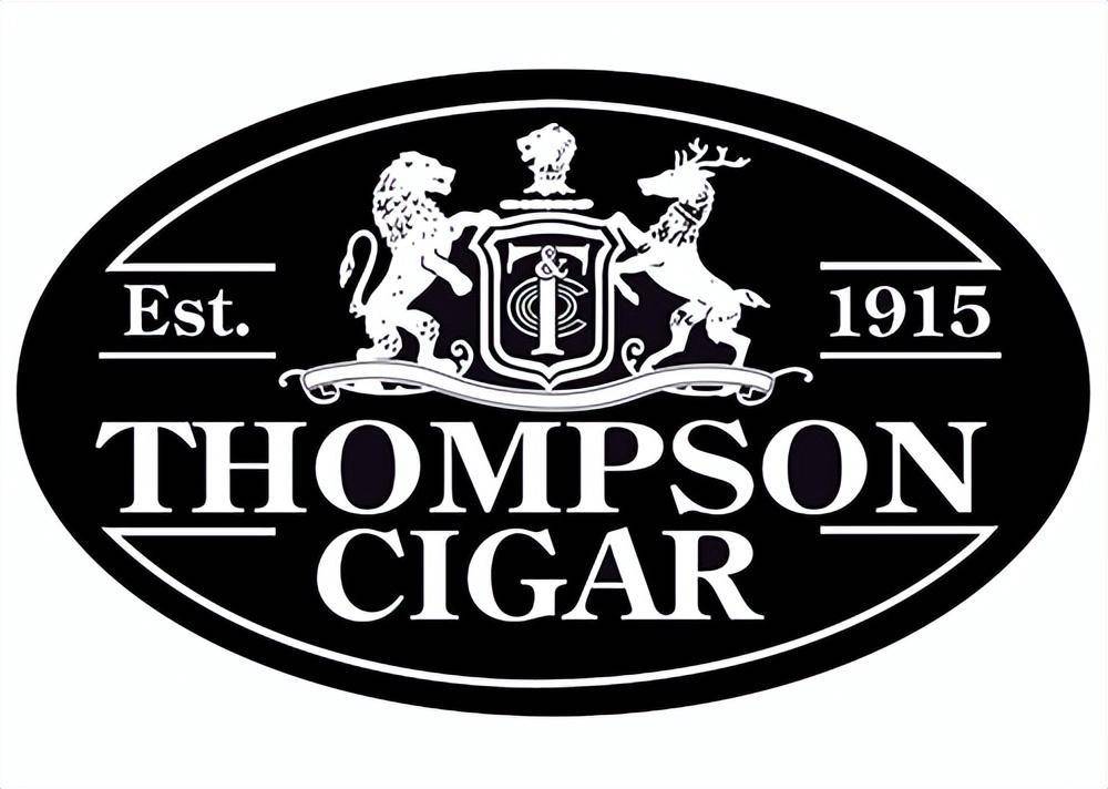 世界上最大的15家雪茄公司_销售_品牌_美国