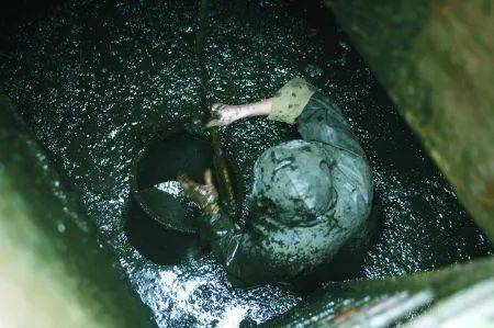 回怼:不臭,香的很!_生活_气体_爆炸