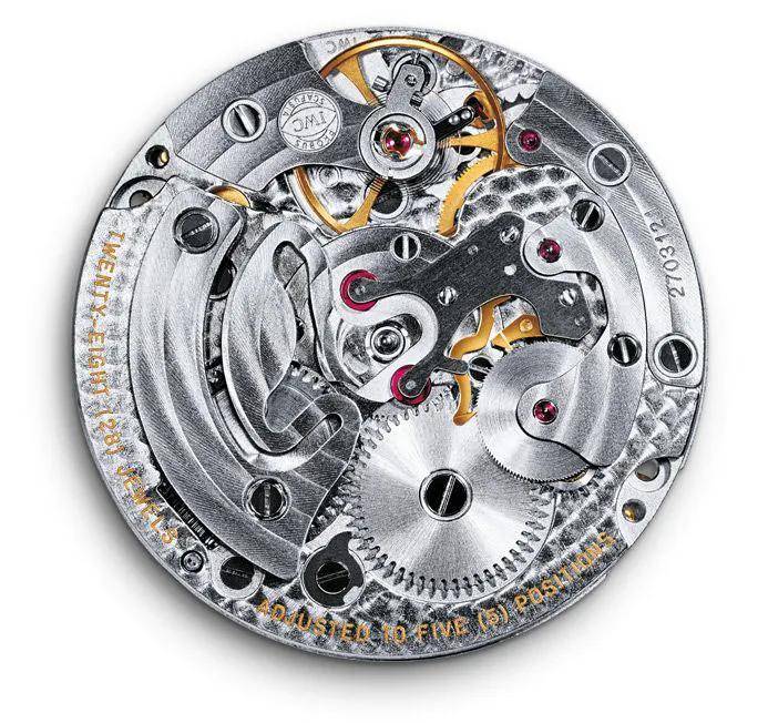 eta 7750机芯的小儿子?_自动_上链_系统