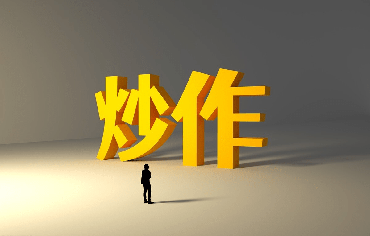 在网络上恶意炒作涉嫌什么犯罪?_公共场所_行为人_秩序