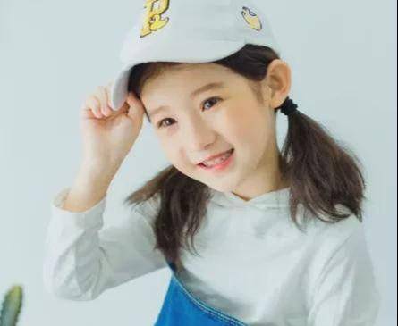 秦海璐自曝:演员不差钱,一线的小童星片酬都要80万_张熙唯_明星_孩子