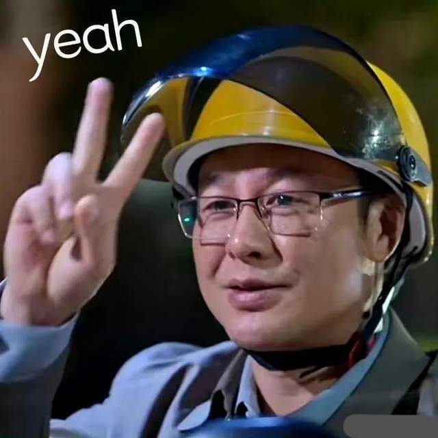 《狂飙》高启强原型恐怖如斯:背负9条人命,敛财超400亿终判死刑_刘汉_