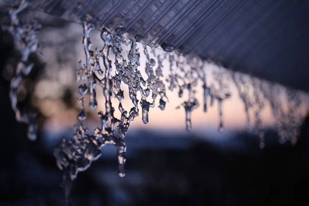 博世净味仪价格欺诈用户被罚，博西家电诚信为何沦陷？-家电圈官网