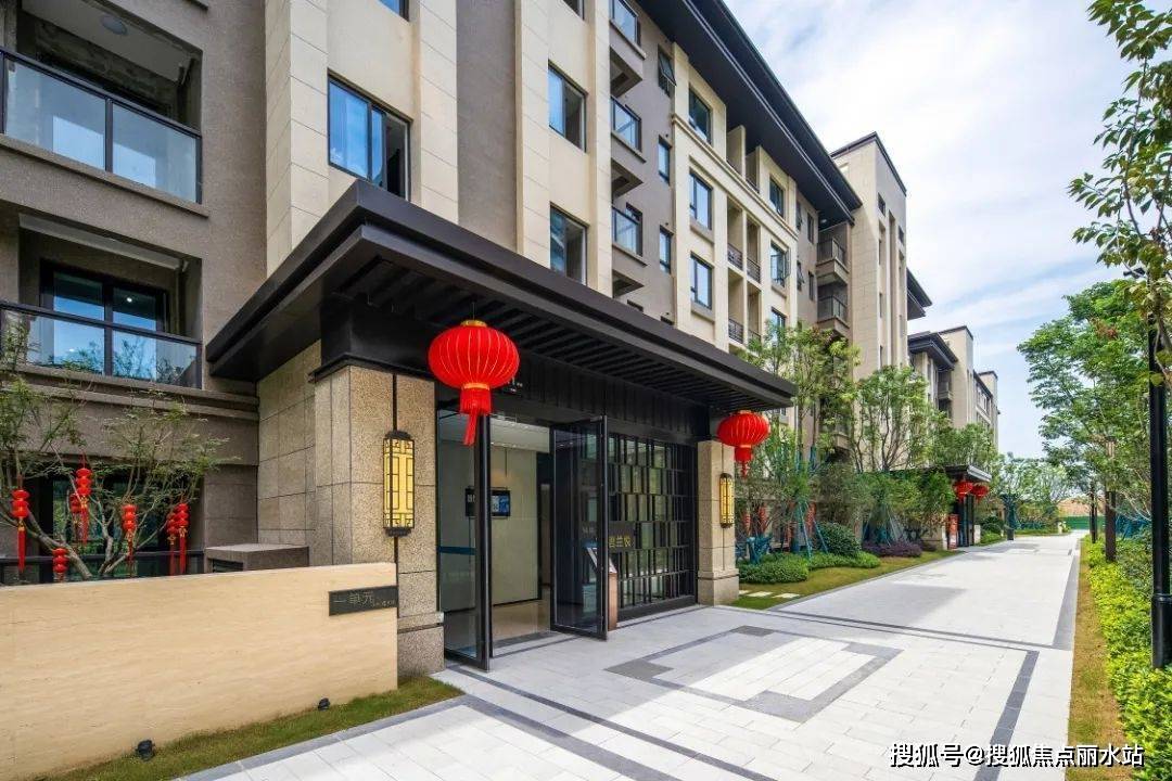 镇江『美的城三区』售楼处电话400-630-0305转接8888售楼处地址_手机搜狐网