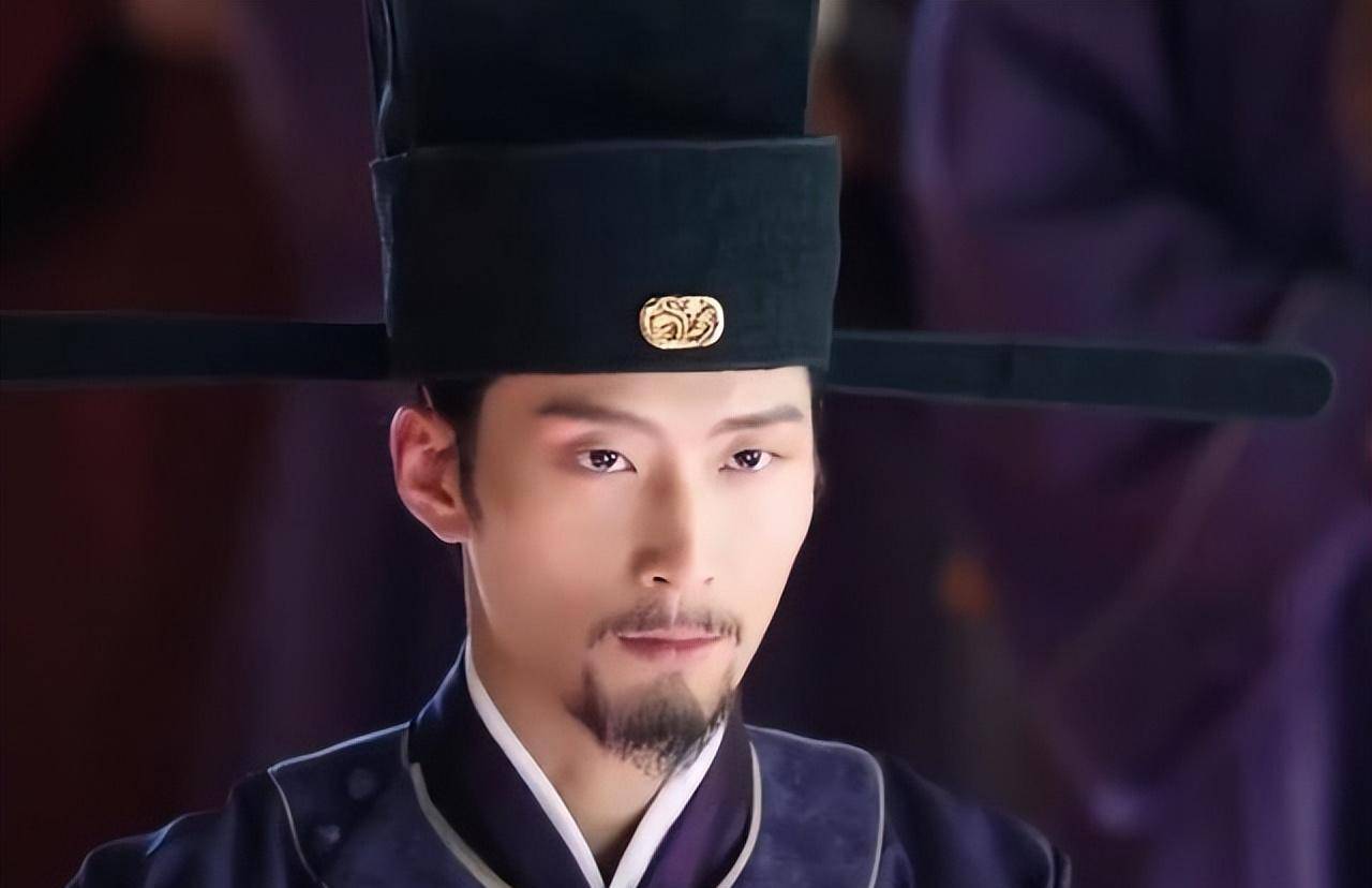 辽圣宗时代的韩德让_皇太后_尊号_菩萨