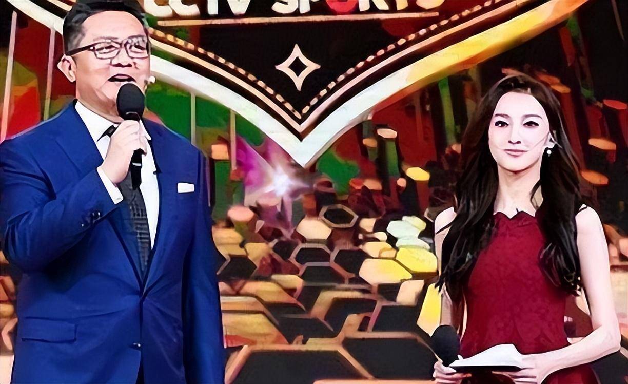 马凡舒和张斌有染的消息,说女方有可能是2007年张斌老婆口中,与她老公