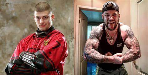 电影_角色_伊文娜·林奇