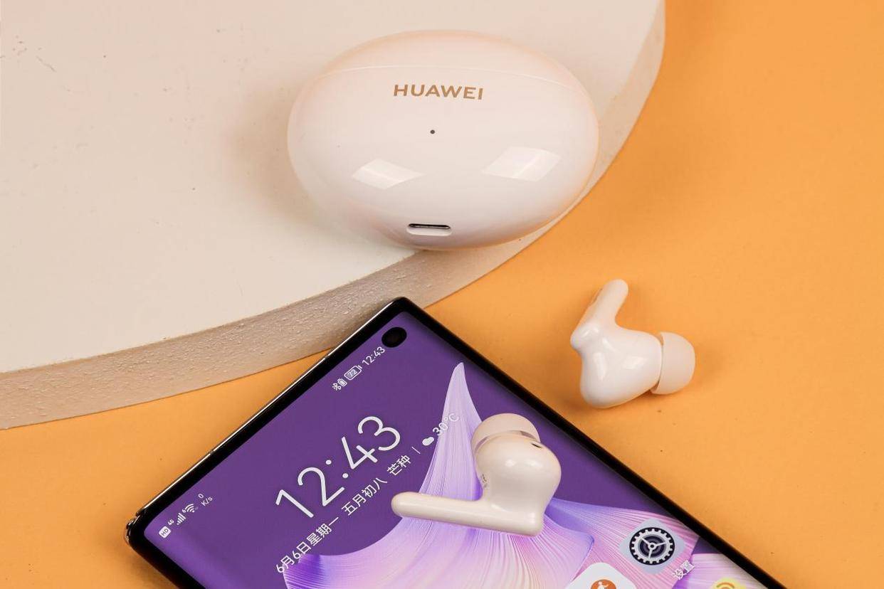 中国十大无线耳机排行榜，音质好配置高的蓝牙耳机分享