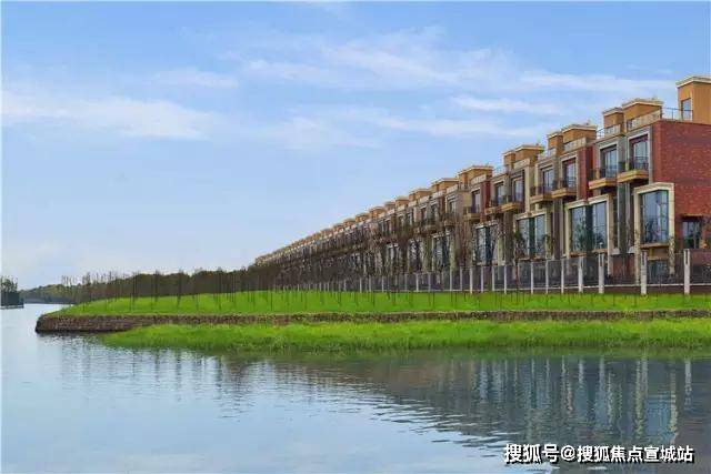 臻水岸苑售楼处电话【欢迎您】臻水岸苑-售楼中心-24小时电话详情