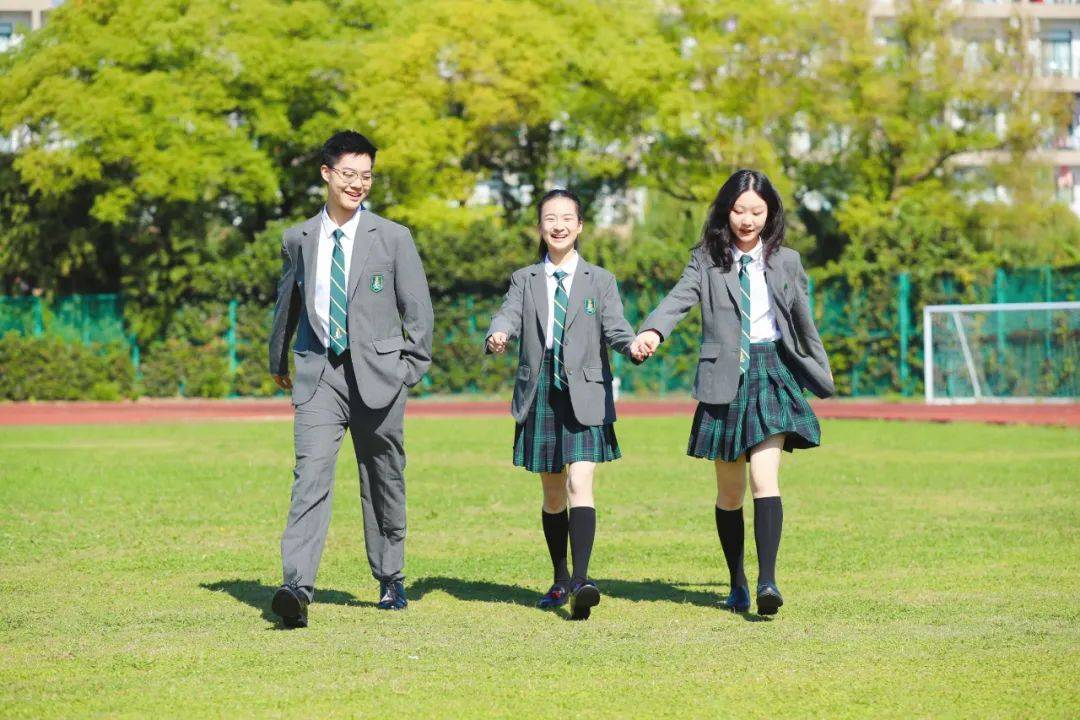 伦敦政治经济学院,伦敦大学学院,澳洲国立大学,墨尔本大学,悉尼大学