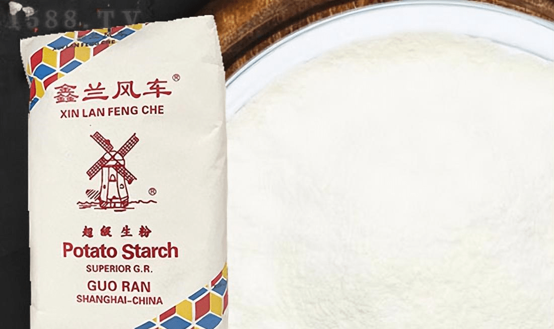 鑫兰风车超级生粉,严选原料,品质上乘!_口感_产品_营养