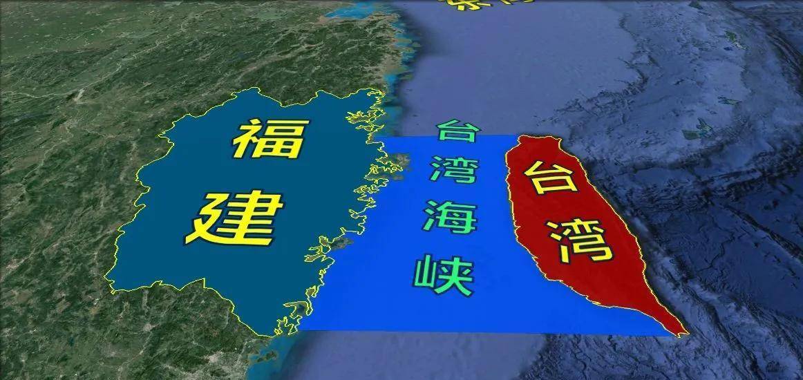 考虑局势变化和主要矛盾,最大障碍是美国_中国_战争_经济