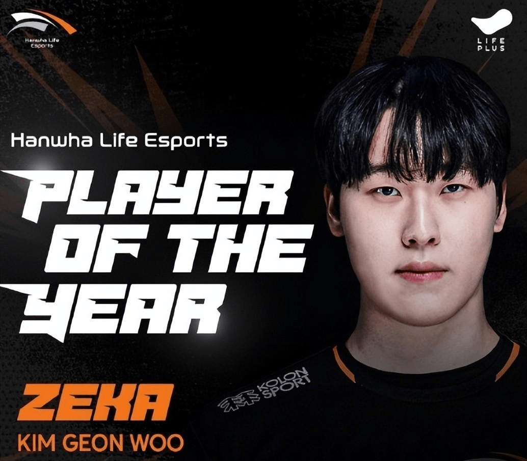 rascal西装直播帅翻粉丝!