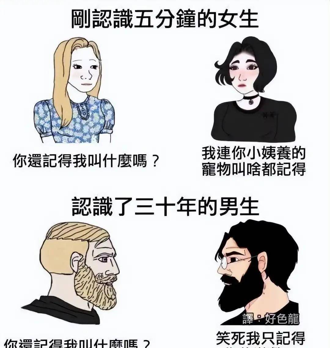 原创
            二婶给我介绍对象，我看了照片就直接拒绝了，这手哪是掰玉米的料11