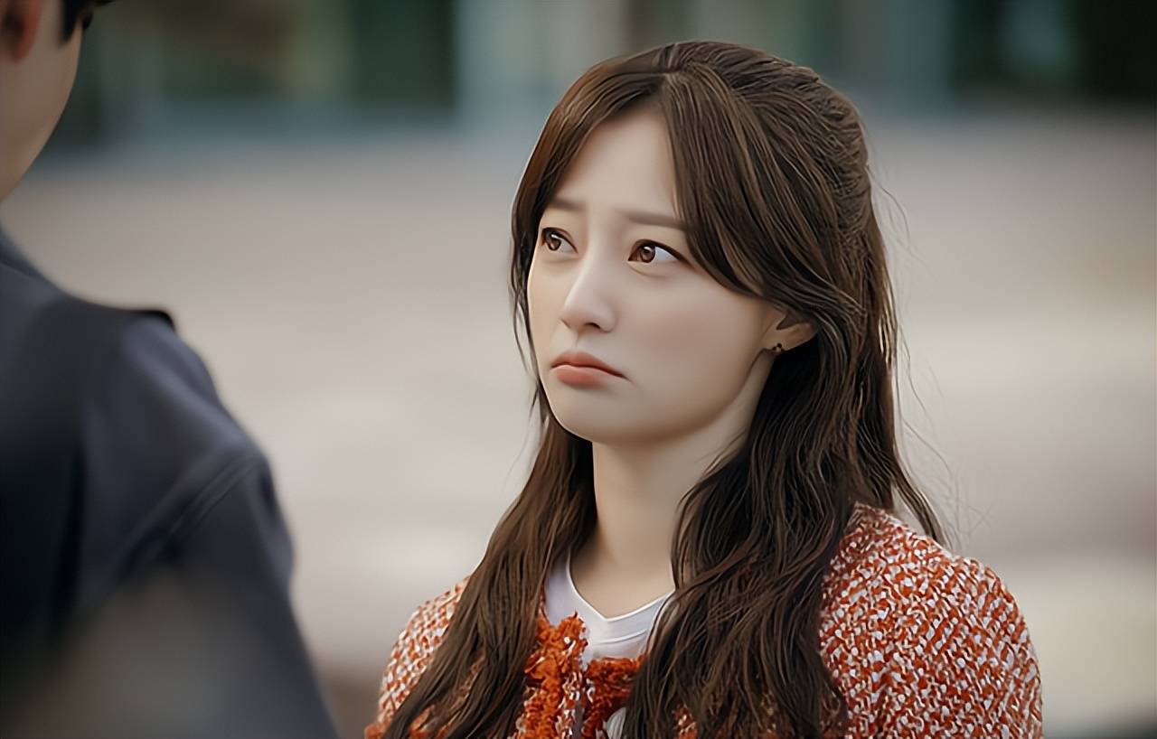 看诚意,相亲女要求相亲饭3千起步,小伙:不是没诚意,是不敢娶