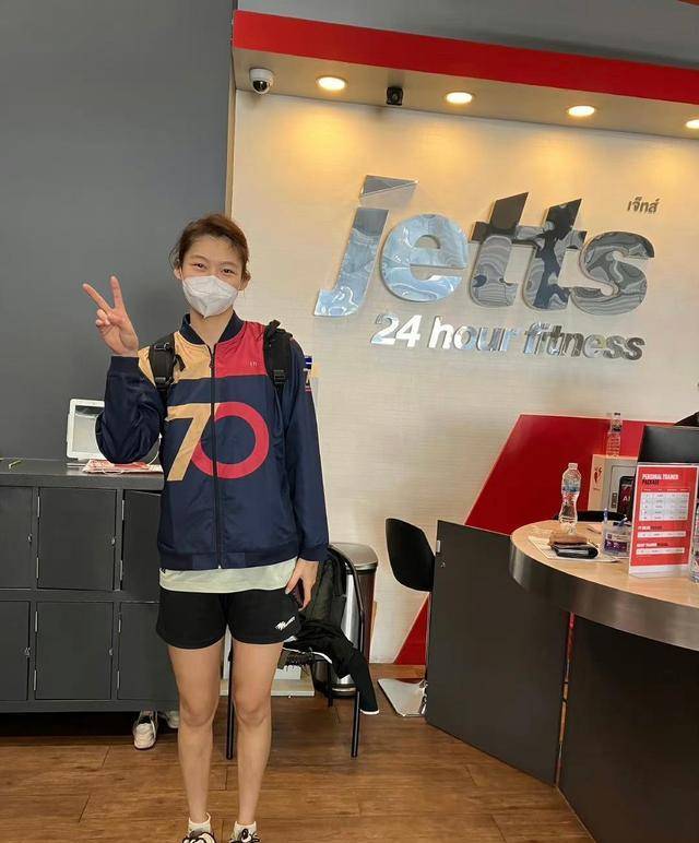 车文涵_防守_车文瀚