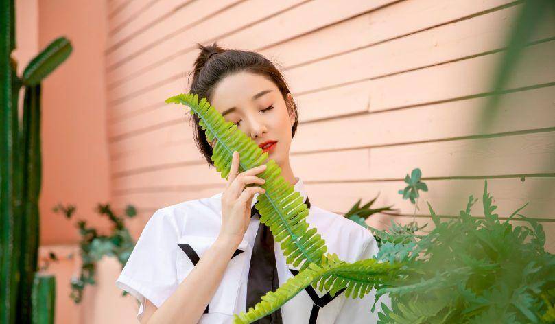 潘粤明童谣在线飙戏,3大感情线演绎真实人生_剧中_程璐_演技