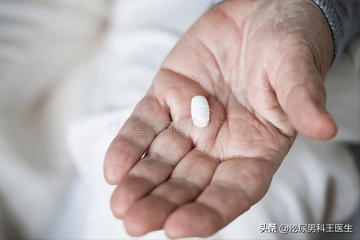 怎么可以错过(首次服用达泊西丁)初次服用达泊西汀能延时多久,原创 第