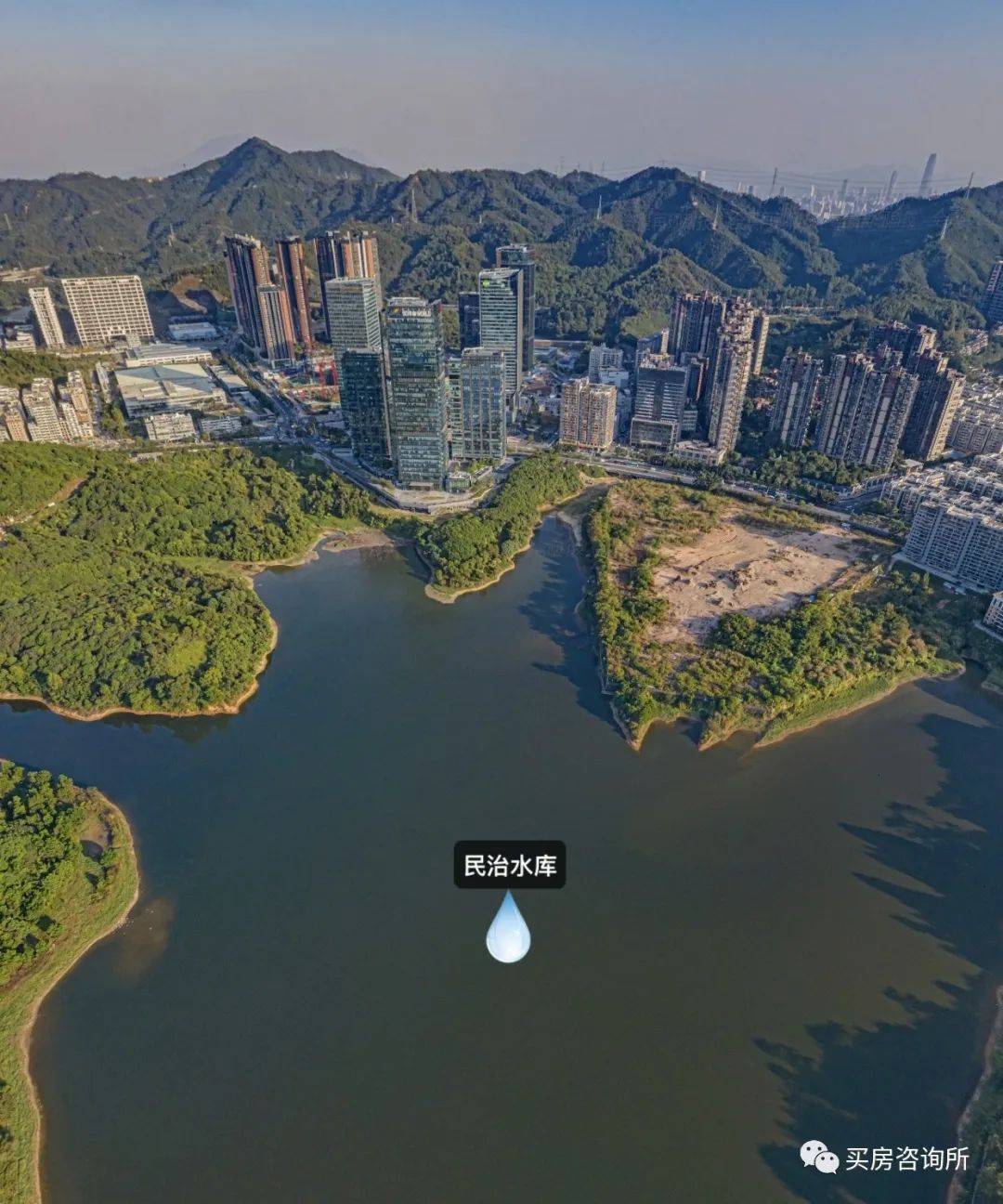 溪山美地推31套,总价2025万起_项目_配套_周边