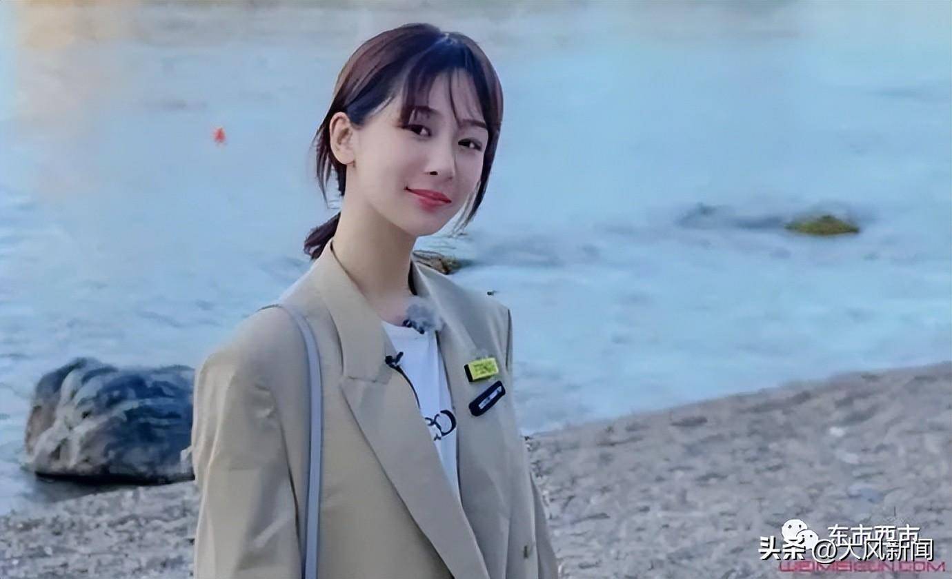 近年来,上市公司新氧医美被吴奇隆,华晨宇,鞠婧祎等多位明星起诉,原因