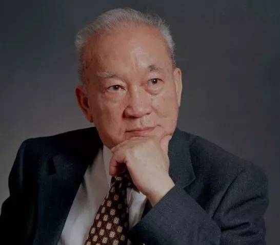 清华天才林烨,卖国求荣为美研究导弹,发表辱华言论如今想回国?