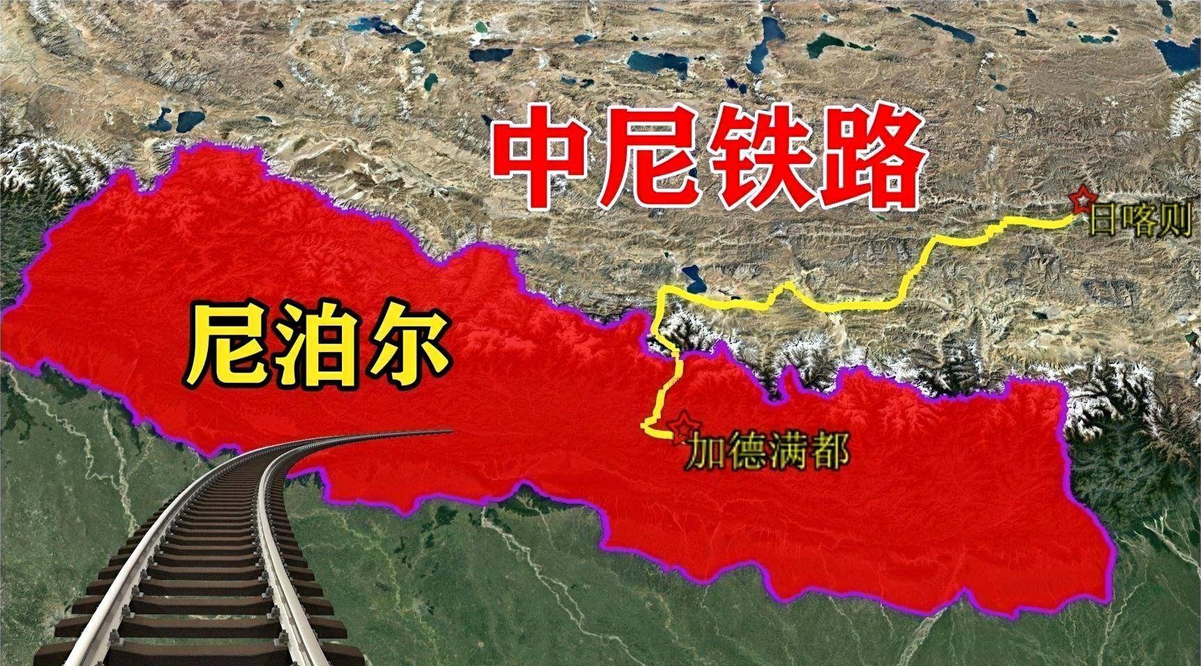 尼泊尔面积 平方公里图片