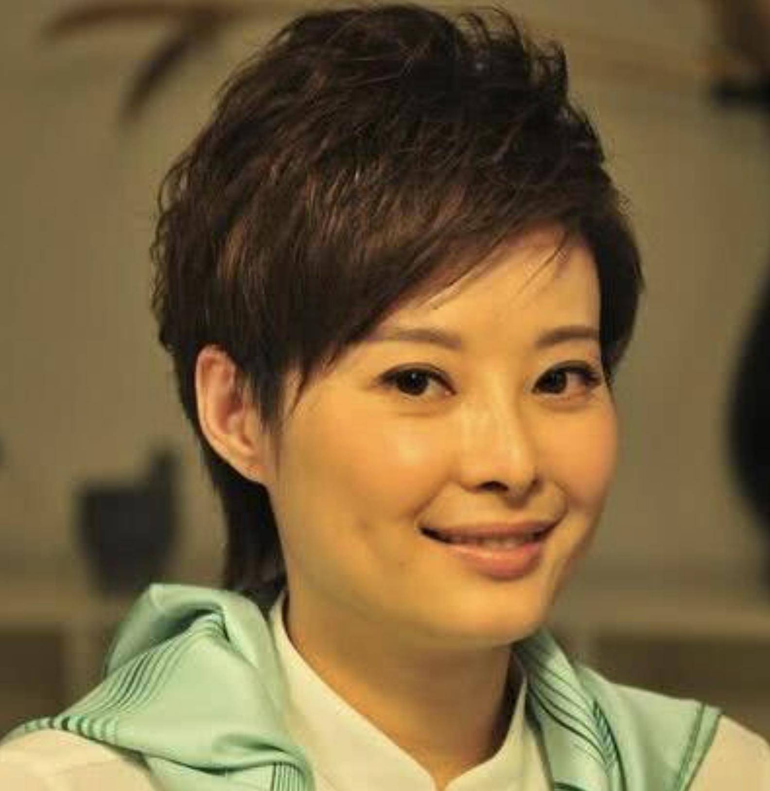 其实是真新闻,从袁立到大s,离谱又惊呆众人_网友_郭京飞_方坤之