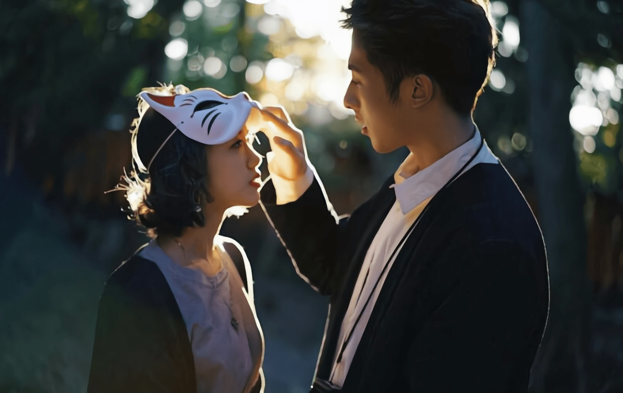 相亲中,很多不成文的规定,你知道多少?尤其这三点,难以接受_父母_什么